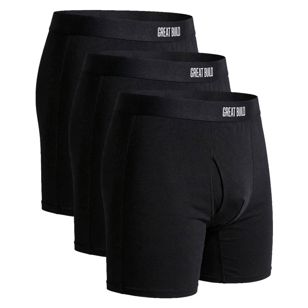 [ONE-TIME OFFER] PACK OF 3