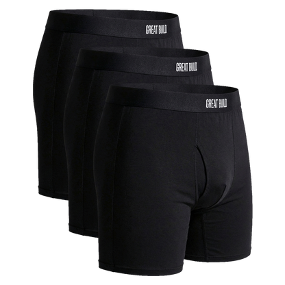 [ONE-TIME OFFER] PACK OF 3